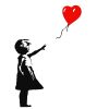 banksy-girl-with-red-balloon-3