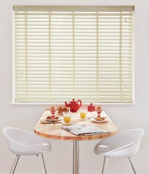 Cream-Faux-wood-Blinds1