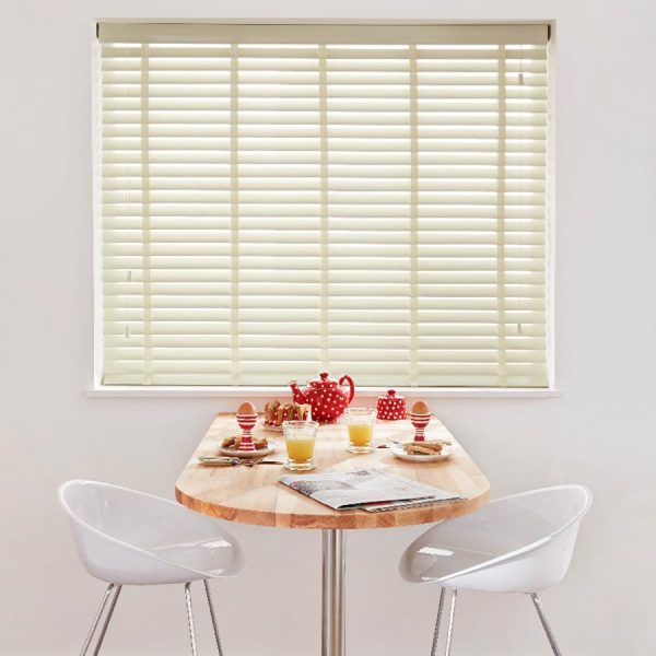 Cream-Faux-wood-Blinds1