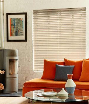 Linen-Faux-Wood-Blind