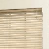 Linen-Faux-Wood-Blind-Closeup