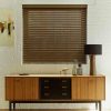 Walnut-Faux-Wood-Blind