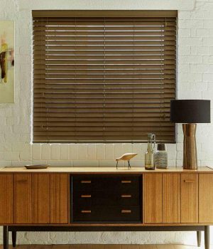 Walnut-Faux-Wood-Blind