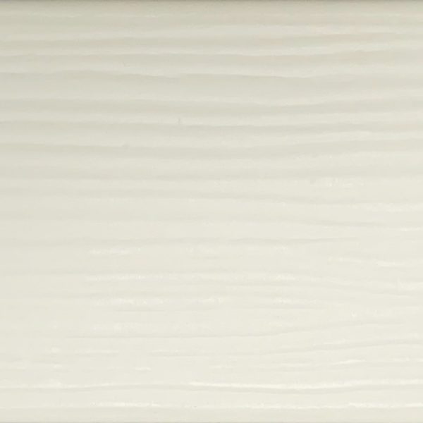 Wood-Blinds-Cream