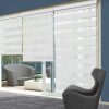 Brix-Arctic-Duplex-Blinds