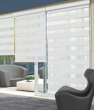 Brix-Arctic-Duplex-Blinds