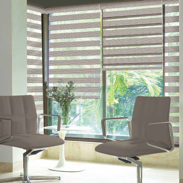 Brix-Cocoa-Duplex-Blind