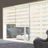 Brix-Eggshell-Duplex-Blinds