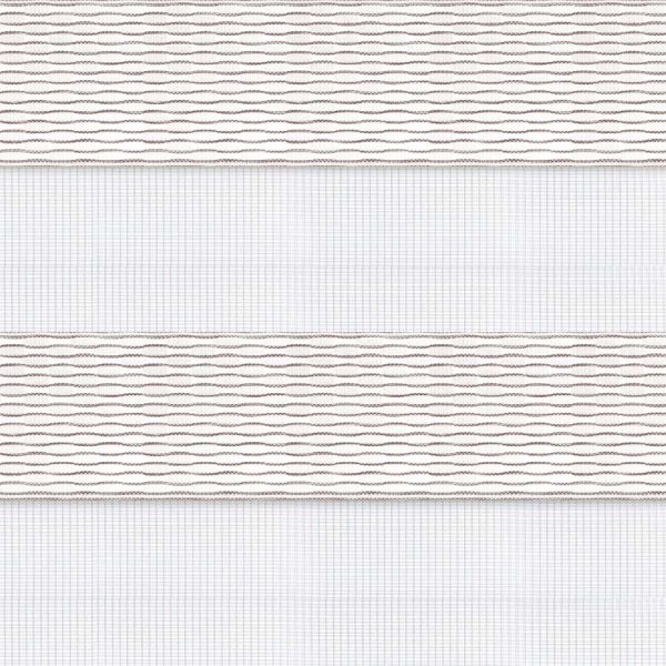 Brix-Heather-Duplex-Blind