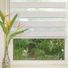 Brix-Heather-Duplex-Blind