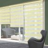 Brix-Mint-Duplex-Blinds