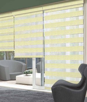 Brix-Mint-Duplex-Blinds