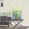 Frida-Beige-Duplex-Blinds