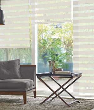 Frida-Beige-Duplex-Blinds