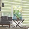 Frida-Green-Duplex-Blinds