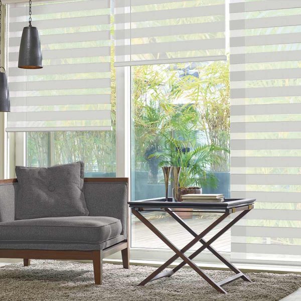 Frida-Grey-Duplex-Blinds