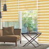 Frida-Mustard-Duplex-Blinds