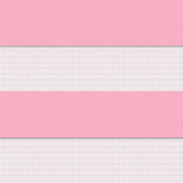 Frida-Pink-Duplex-Blind