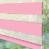 Frida-Pink-Duplex-Blinds