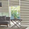 Frida-Taupe-Duplex-Blinds