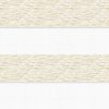 Glitter-Gold-Duplex-Blind