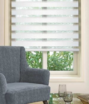 Honey-Crystal-Duplex-Blinds