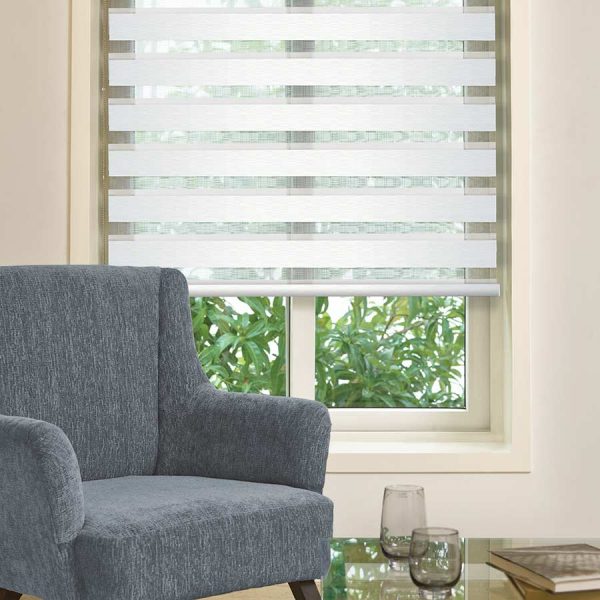 Honey-Crystal-Duplex-Blinds