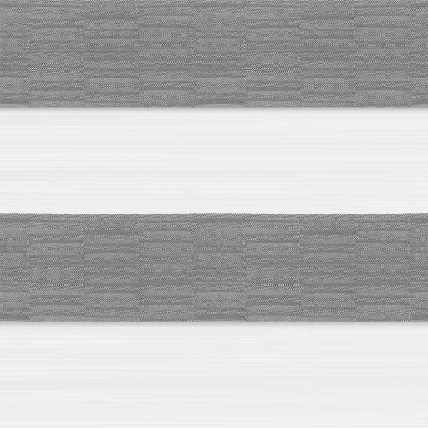 Honey-lead-Duplex-Blind