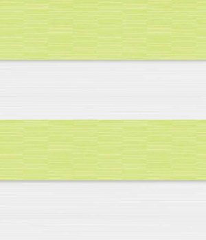 Honey-Leaf-Duplex-Blinds