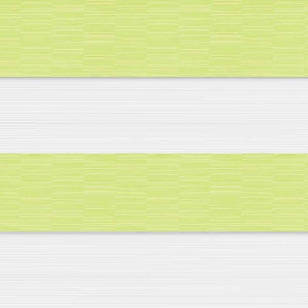 Honey-Leaf-Duplex-Blinds