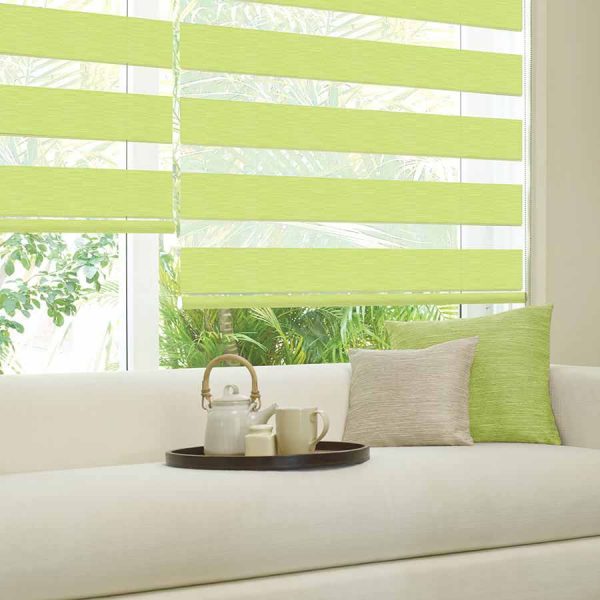 Honey-Leaf-Duplex-Blinds