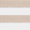 Honey-Sepia-Duplex-Blinds