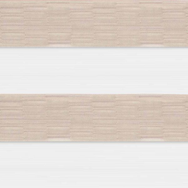 Honey-Sepia-Duplex-Blinds