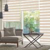 Honey-Sepia-Duplex-Blinds