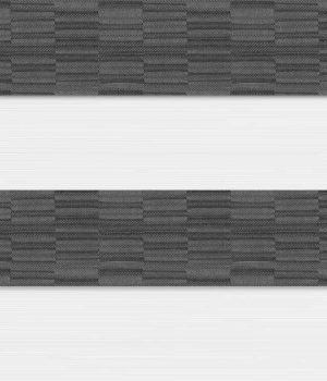 Honey-Slate-Duplex-Blind