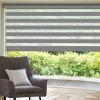 Honey-lead-Duplex-Blind