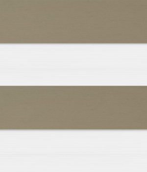 Jalyn-Dark-Beige-Duplex-Blind
