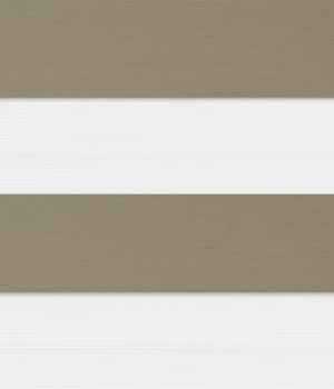 Jalyn-Dark-Beige-Duplex-Blind