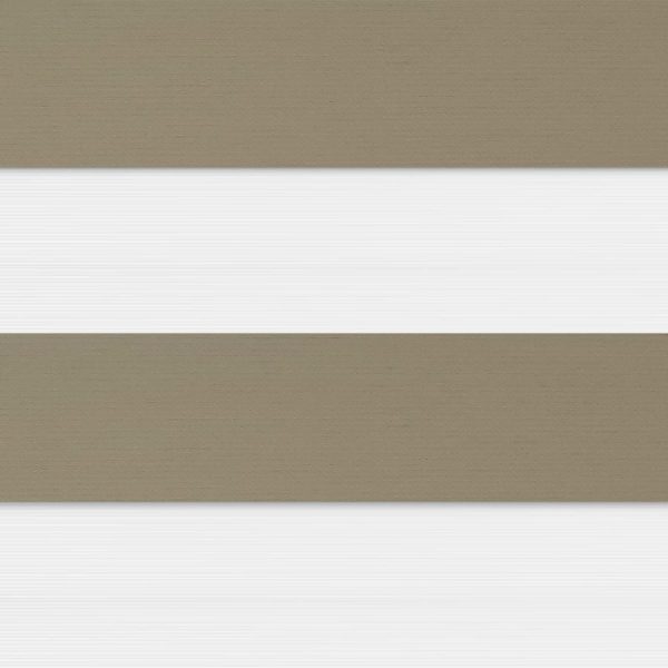 Jalyn-Dark-Beige-Duplex-Blind