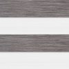 Minerals-Coffee-Duplex-Blinds
