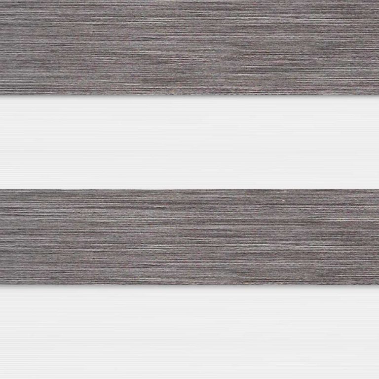 Minerals Coffee Duplex Blind BudgetBlinds
