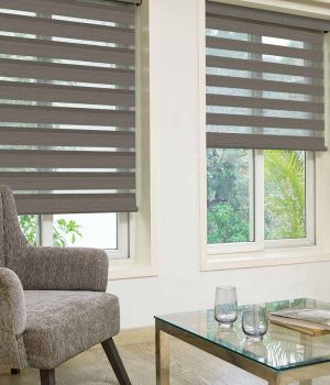 Minerals-Coffee-Duplex-Blinds