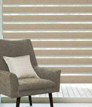 Minerals-Wheat-Duplex-Blinds