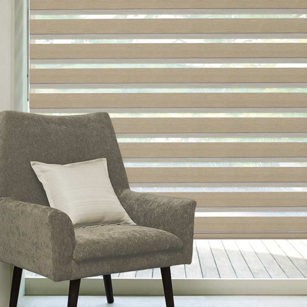 Minerals-Wheat-Duplex-Blinds