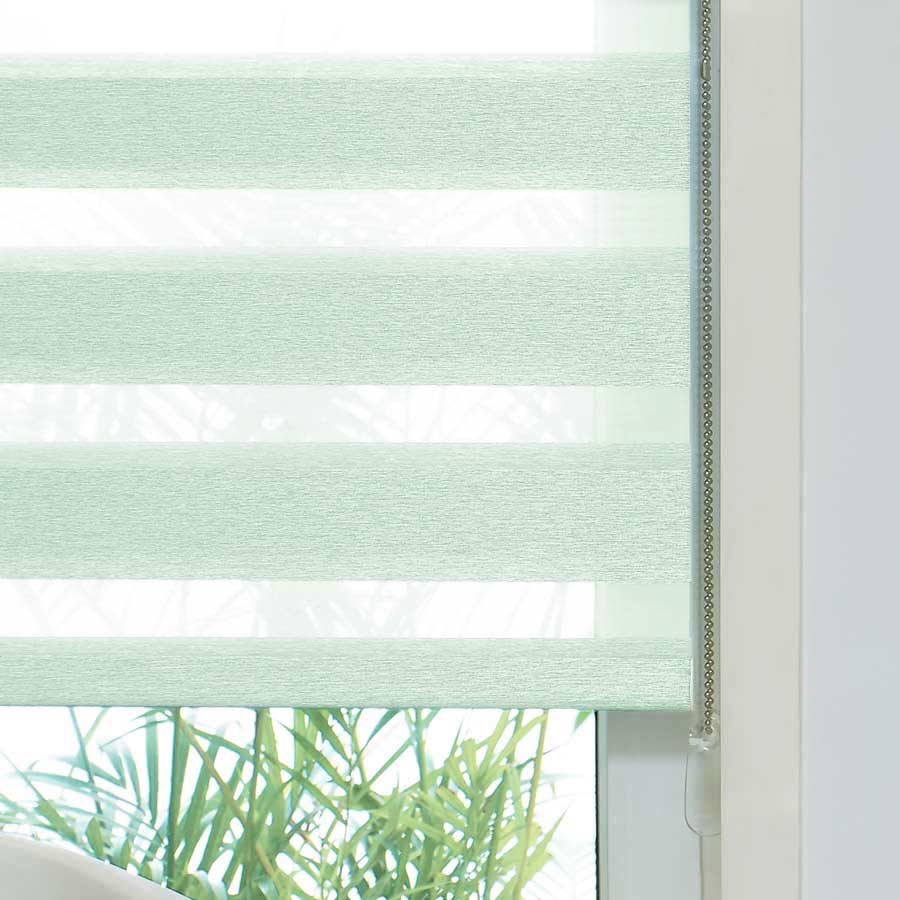 Regan Aqua Duplex Blind