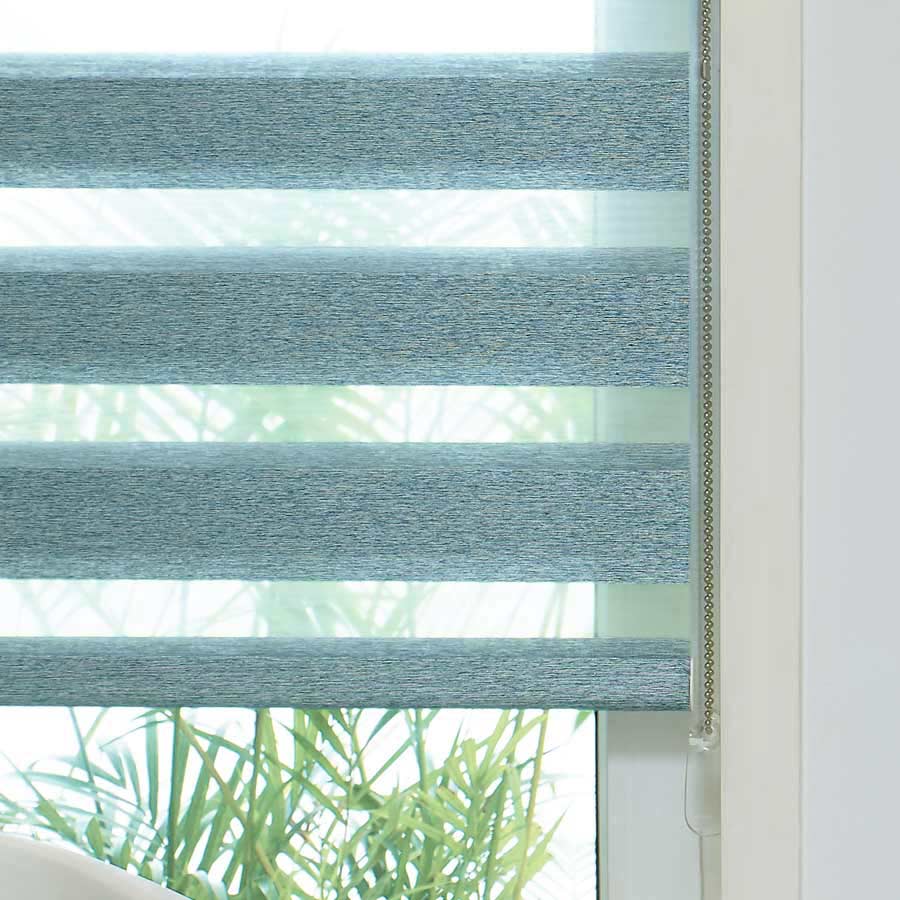 Reagan Danube Duplex Blind