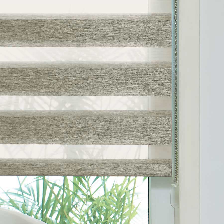 Reagan Otter Duplex Blind