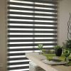 Saloni-Charcoal-Duplex-Blinds