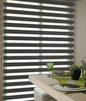 Saloni-Charcoal-Duplex-Blinds