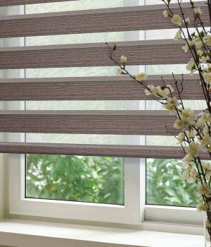 Saloni-Mink-Duplex-Blind